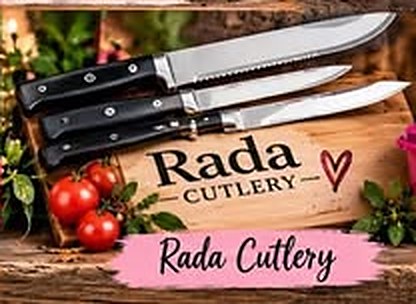 Rada Cutlery
